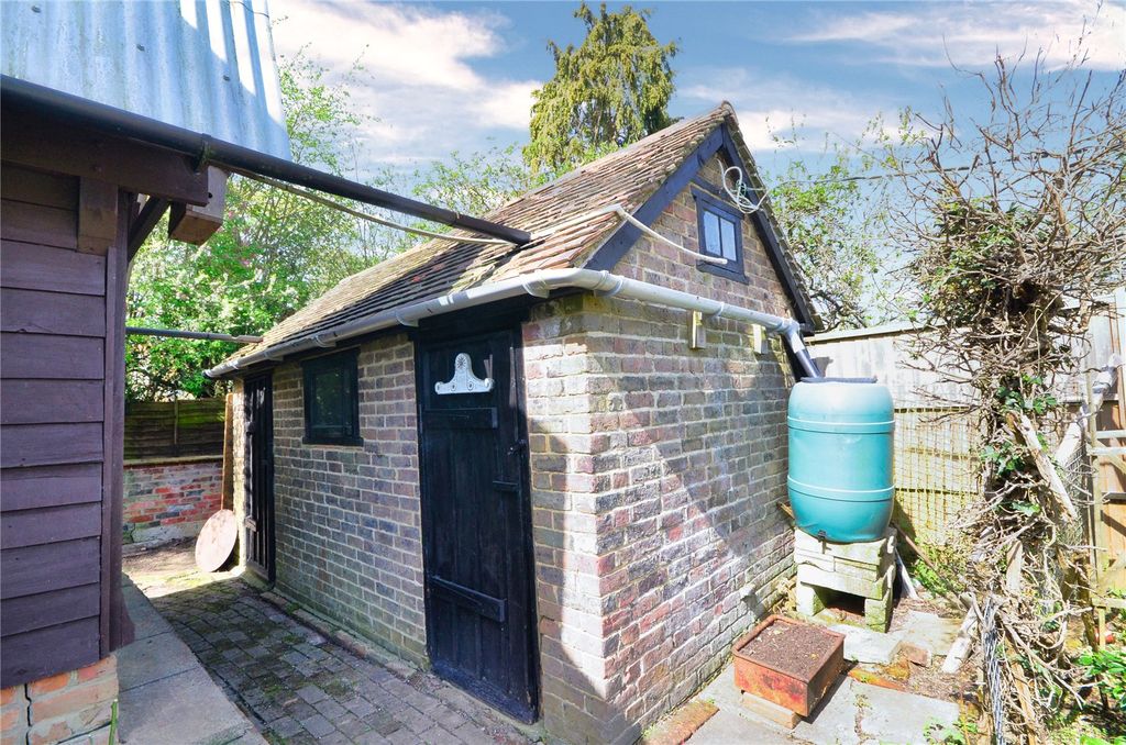 Additional image 18 of 5 bed detached house for saleEast Grinstead, West Sussex RH19