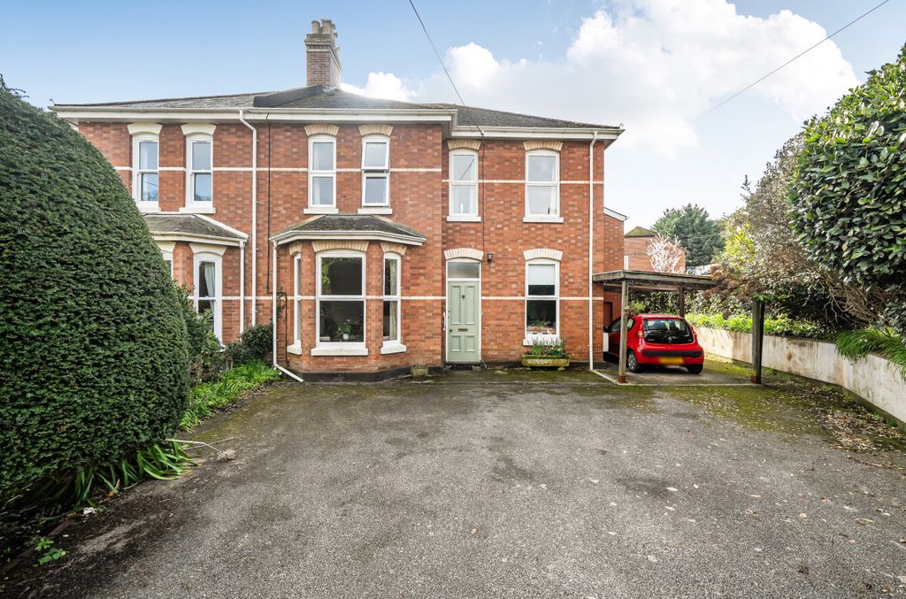 Property photo 1 of 20 Front Of Property