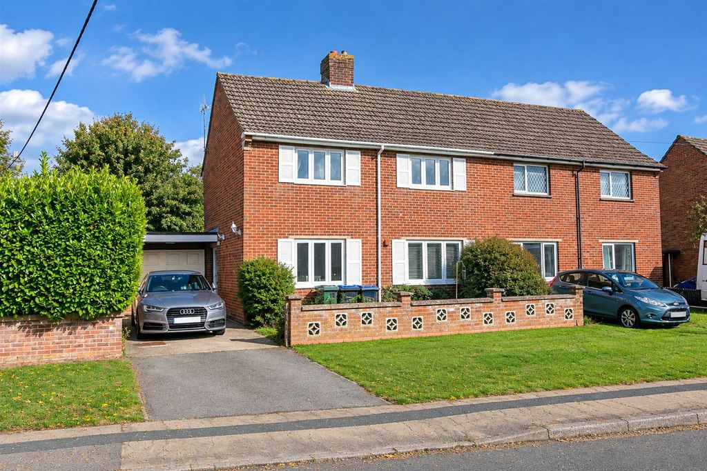 Property photo 1 of 14 3655-1.Jpg