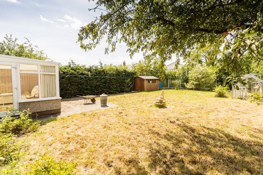 Additional image 22 of 3 bed bungalow for saleGreenville Avenue, Deeside CH5