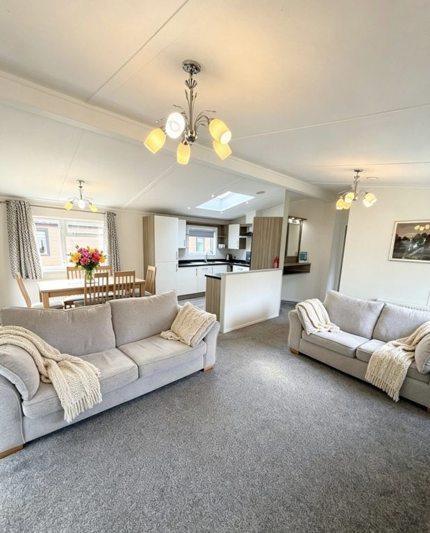 Property photo 2 of 6 A75F62F8 0Fa4 4c82 B0Fb 693A3A2F467c.Jpeg