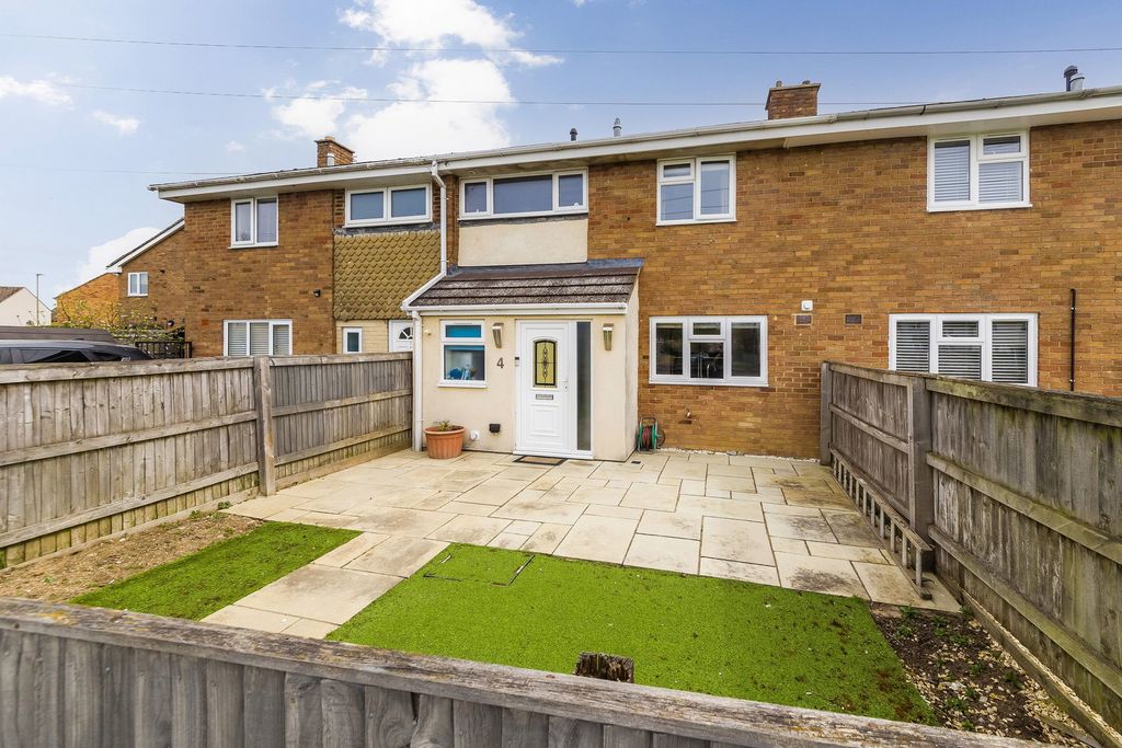 Property photo 1 of 14