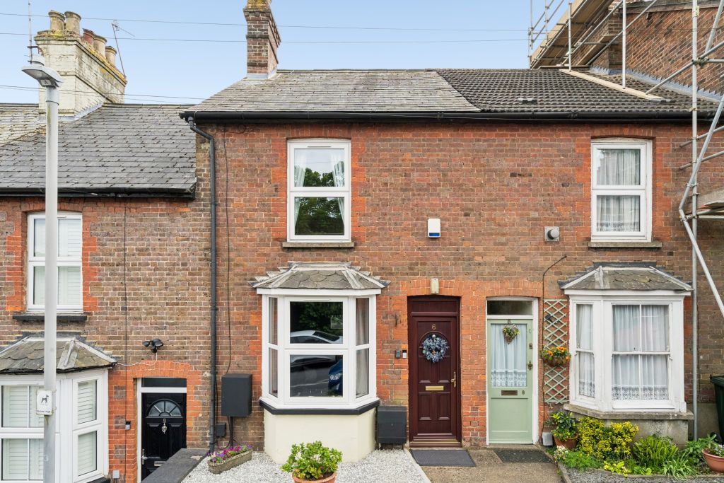 Property photo 1 of 10