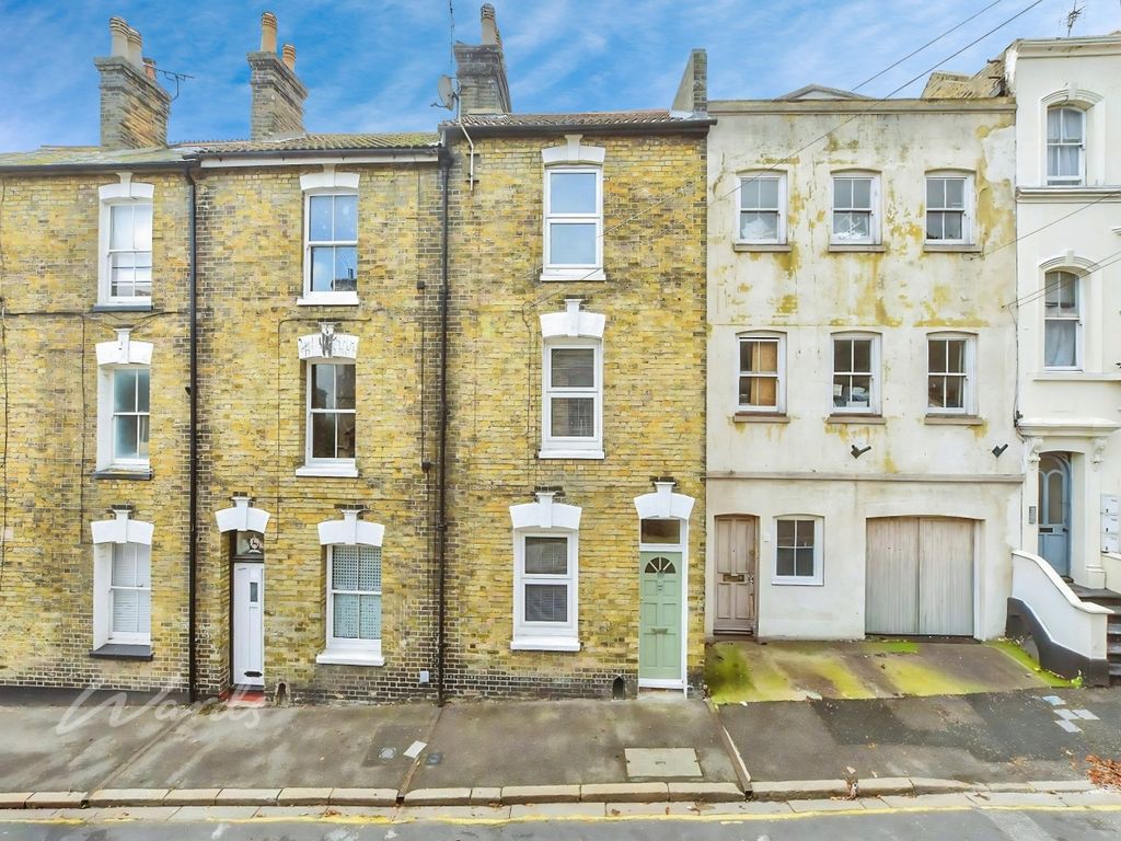 Property photo 2 of 8 Broad Main Use