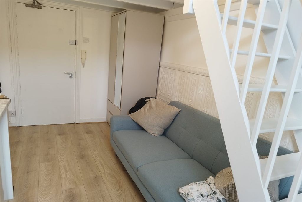 Property photo 3 of 13 Other