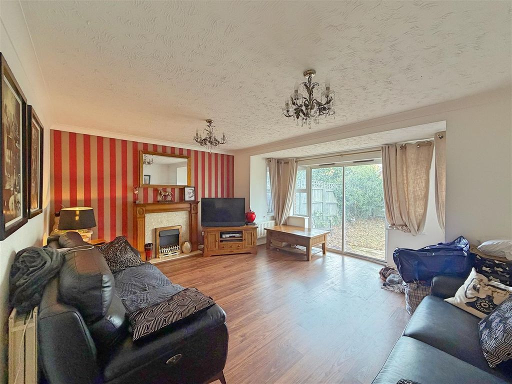 Property photo 2 of 16 Img_5659.Jpg