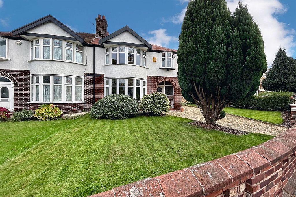 Property photo 1 of 24 (Thumbnail)