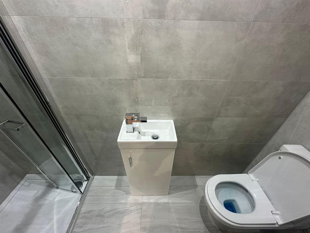 Property photo 3 of 3 96Sh.Jpg