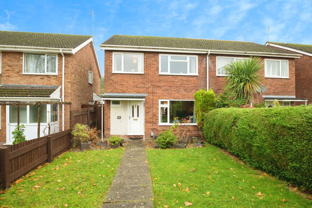 Property photo 1 of 17