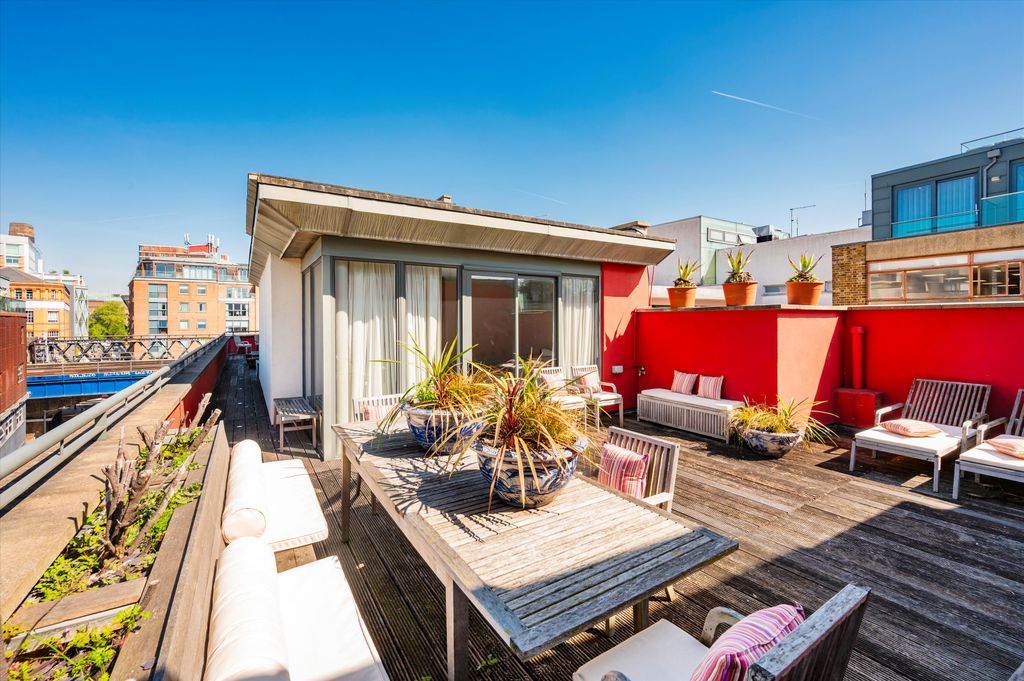 Property photo 2 of 33 Image