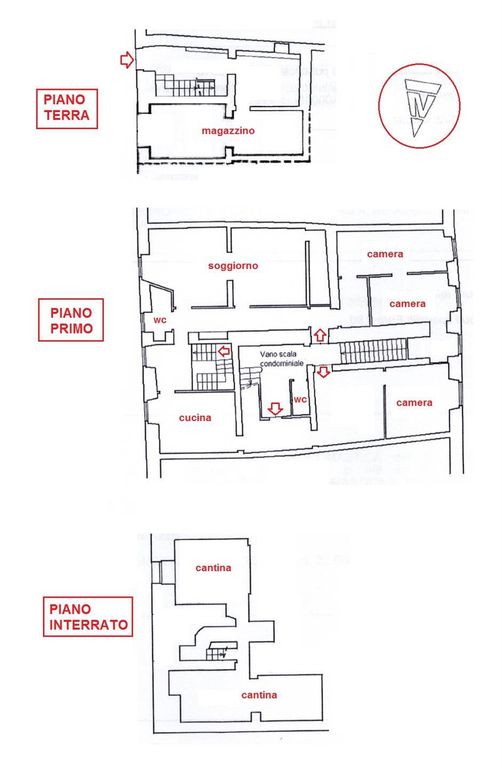 Property photo 2 of 30