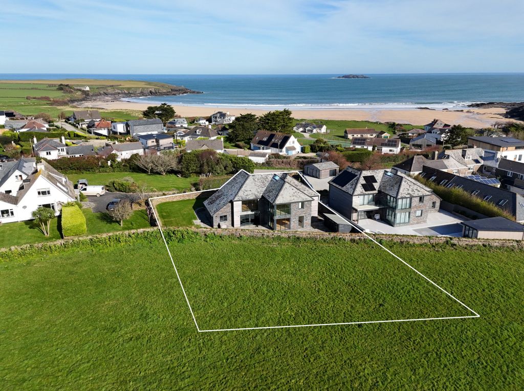 Property photo 1 of 22 Talskiddy