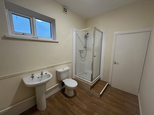 Property photo 3 of 5 Shower Room