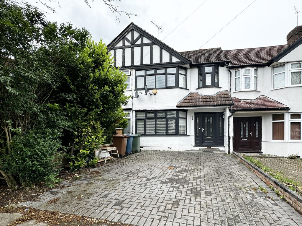 Property photo 1 of 22