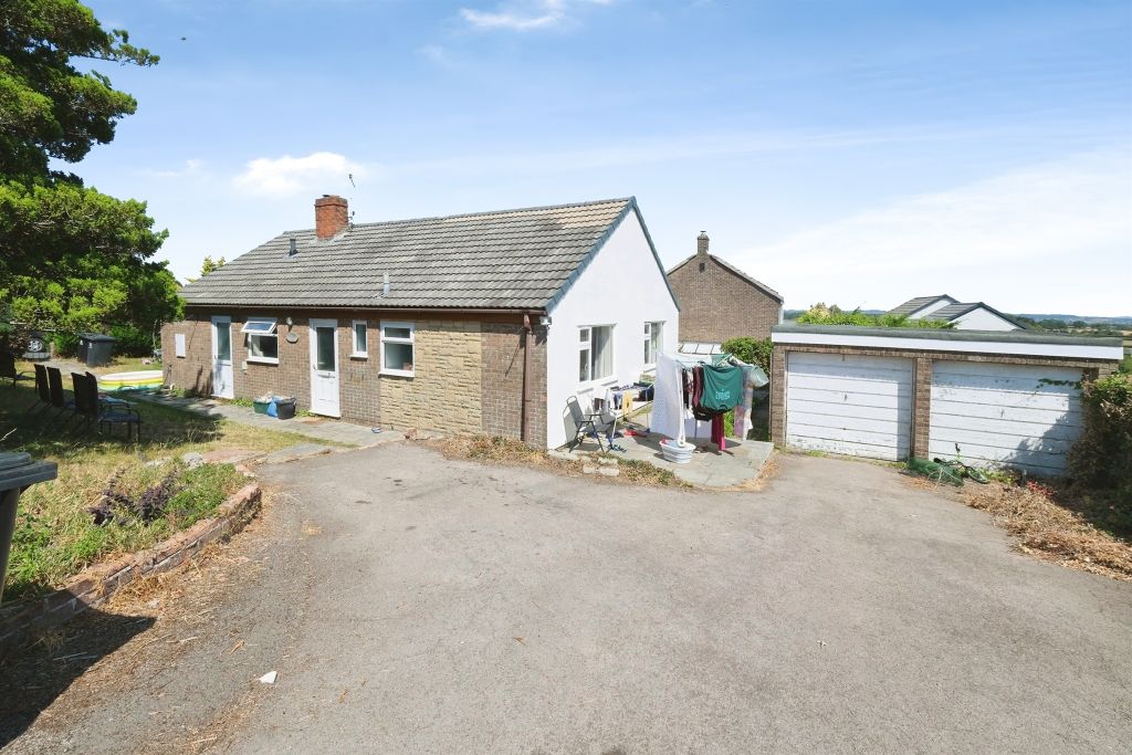 Property photo 1 of 21