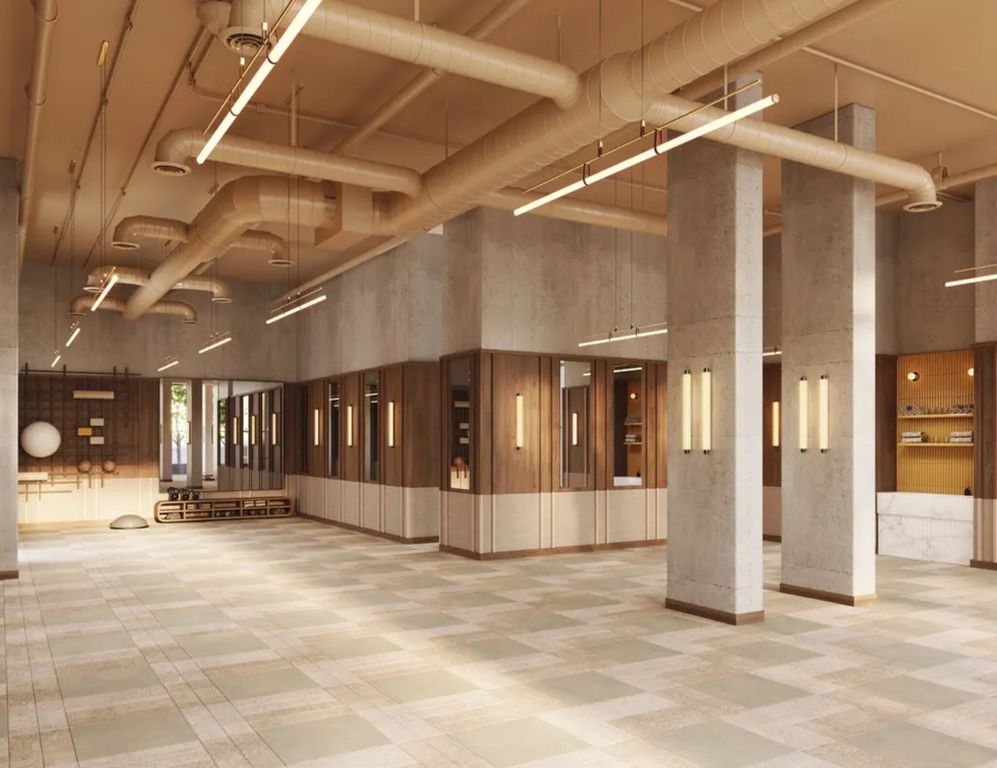 Property photo 3 of 9 Building