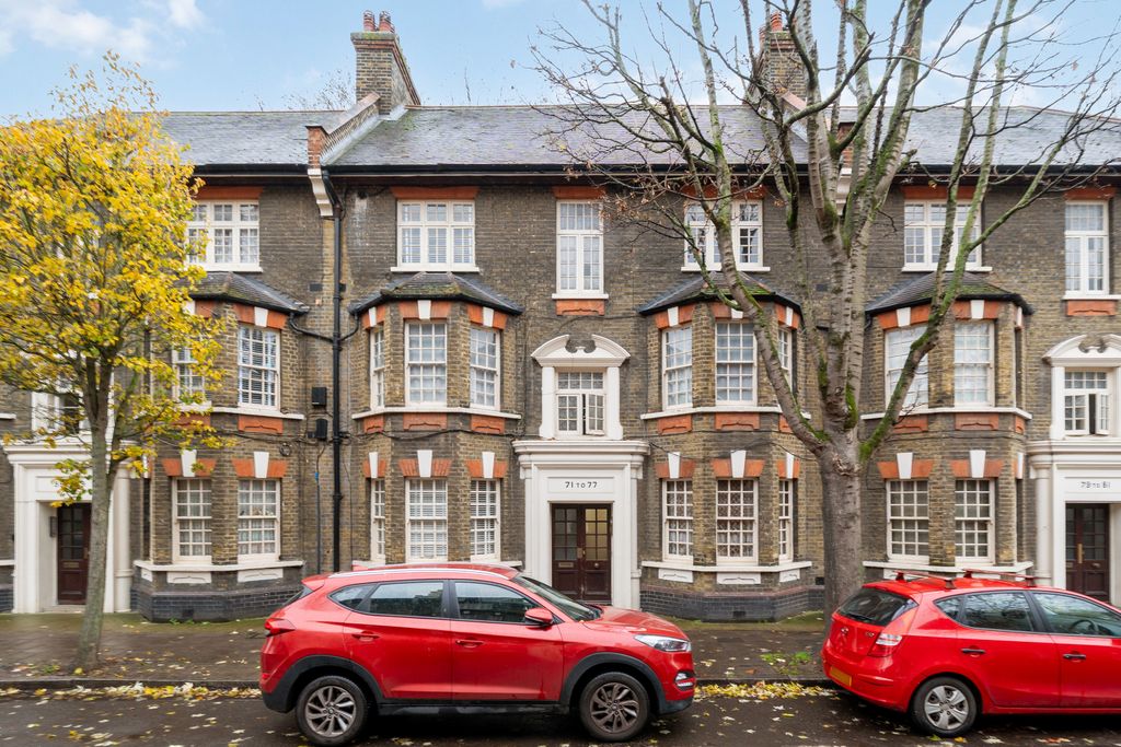 Property photo 2 of 10