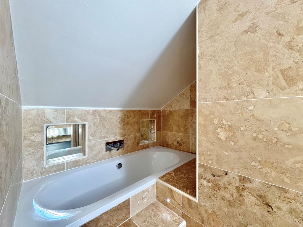 Additional image 31 of 5 bed property for saleGreenan Way, Doonfoot KA7