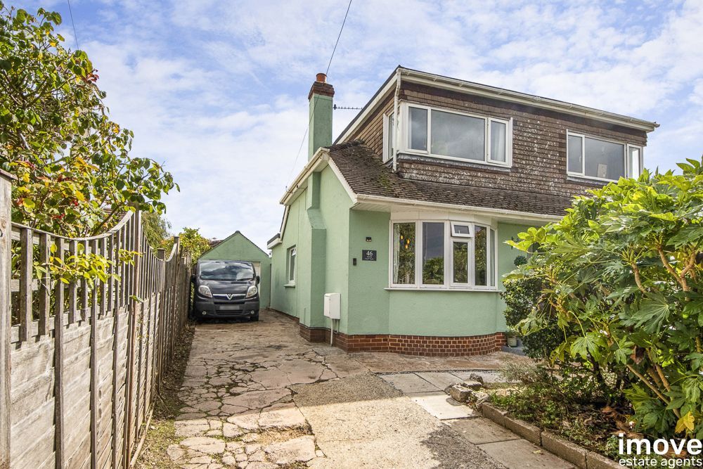 Property photo 1 of 24