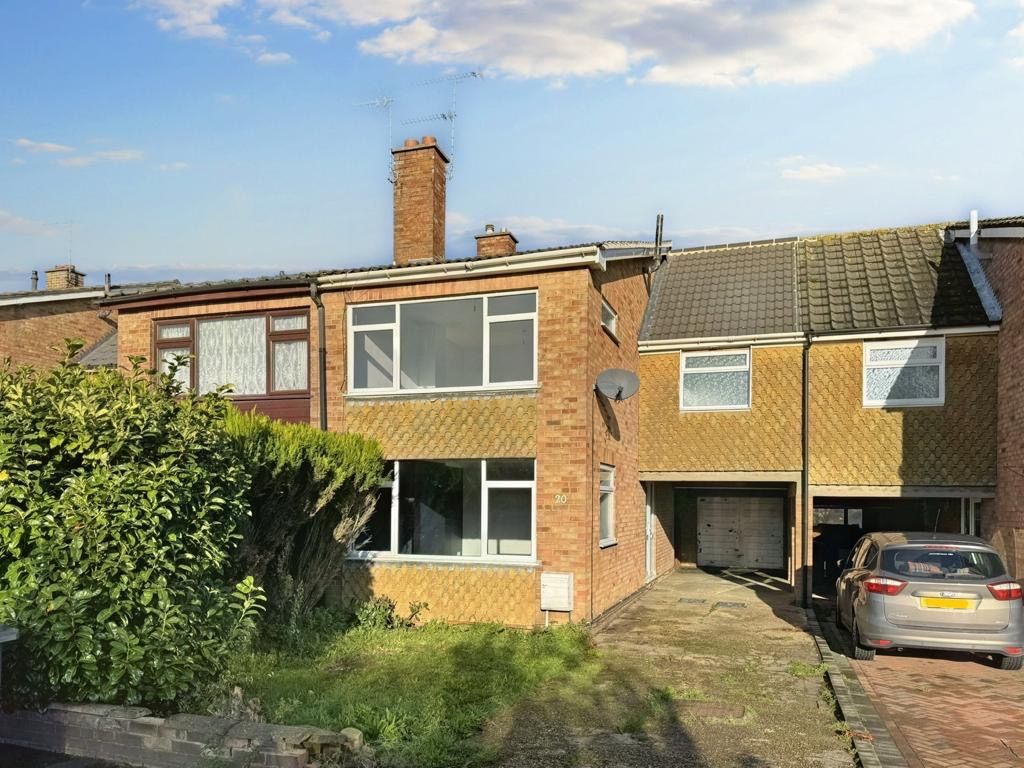 Property photo 1 of 11