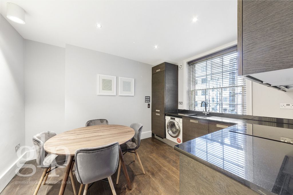 Property photo 2 of 16 3520764
