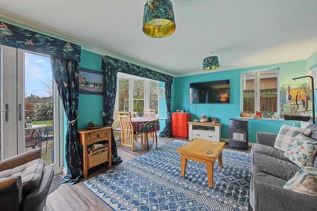 Property photo 2 of 25 Photo 2