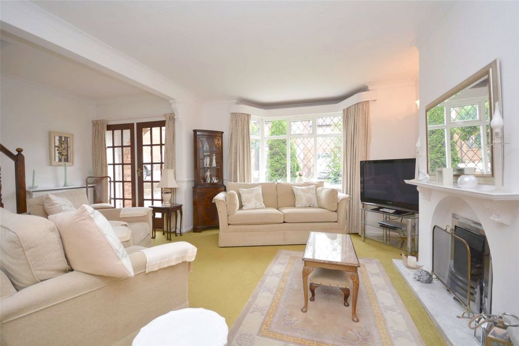 Property photo 2 of 23 Picture No. 40