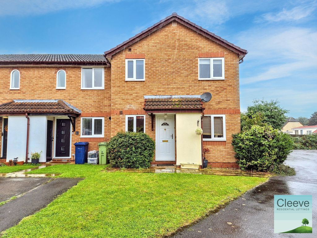 Property photo 1 of 10 1000029582