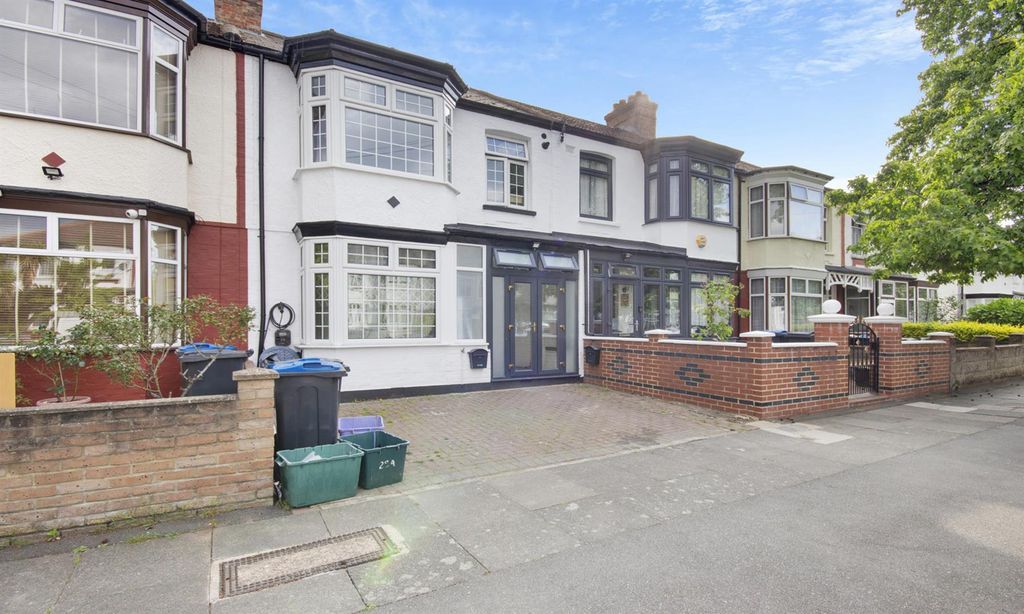Property photo 1 of 10 1.Png