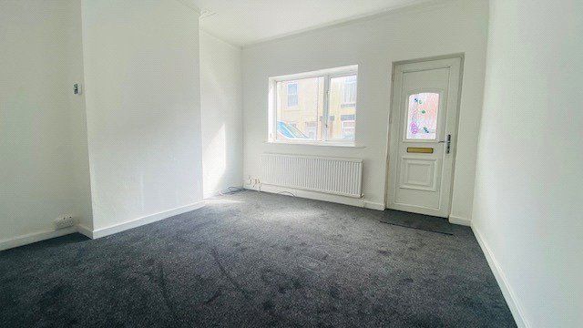 Property photo 1 of 6 Picture No. 02