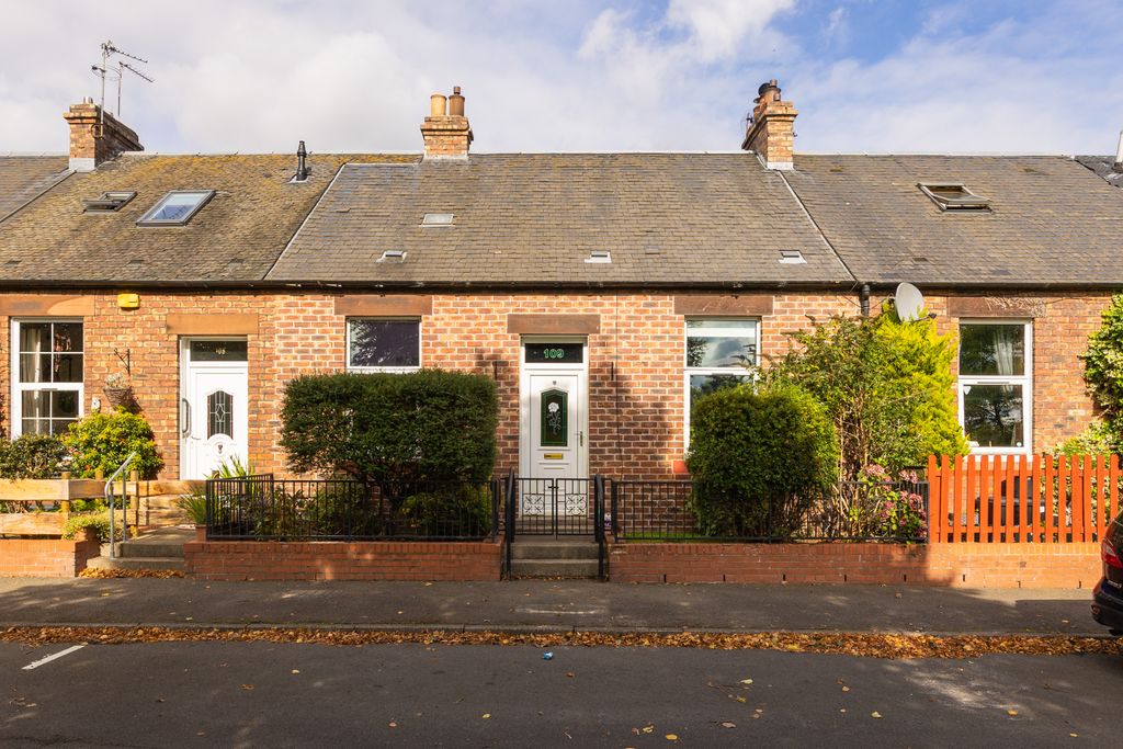 Property photo 1 of 18 Primary Property Image