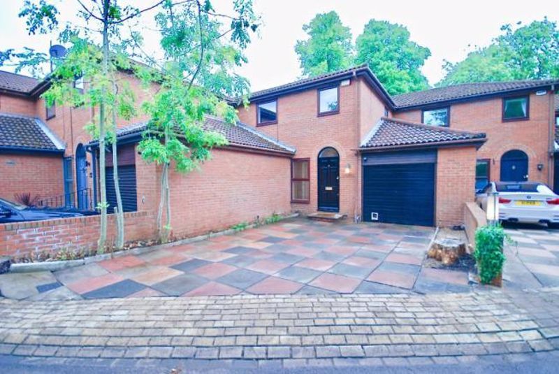 Property photo 1 of 10 Photo 16