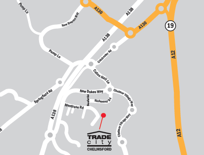 Property photo 3 of 3