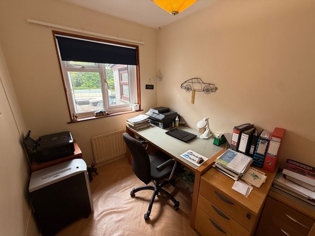 Additional image 17 of 4 bed detached bungalow for saleLlanarth, Ceredigion SA47