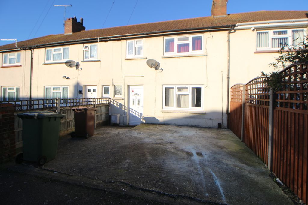 Property photo 1 of 6