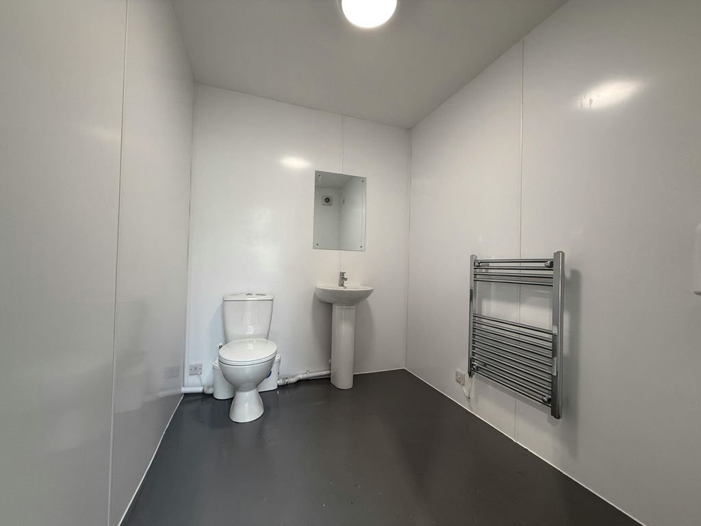 Property photo 3 of 7 Image 3