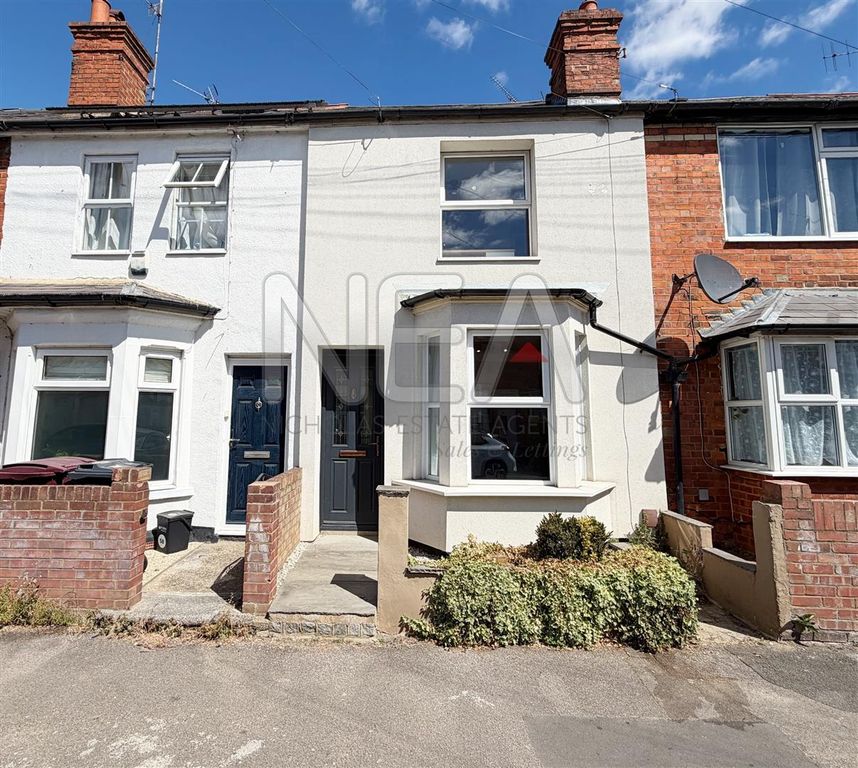 Property photo 1 of 18