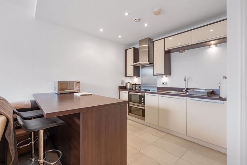 Property photo 2 of 18 Photo 3