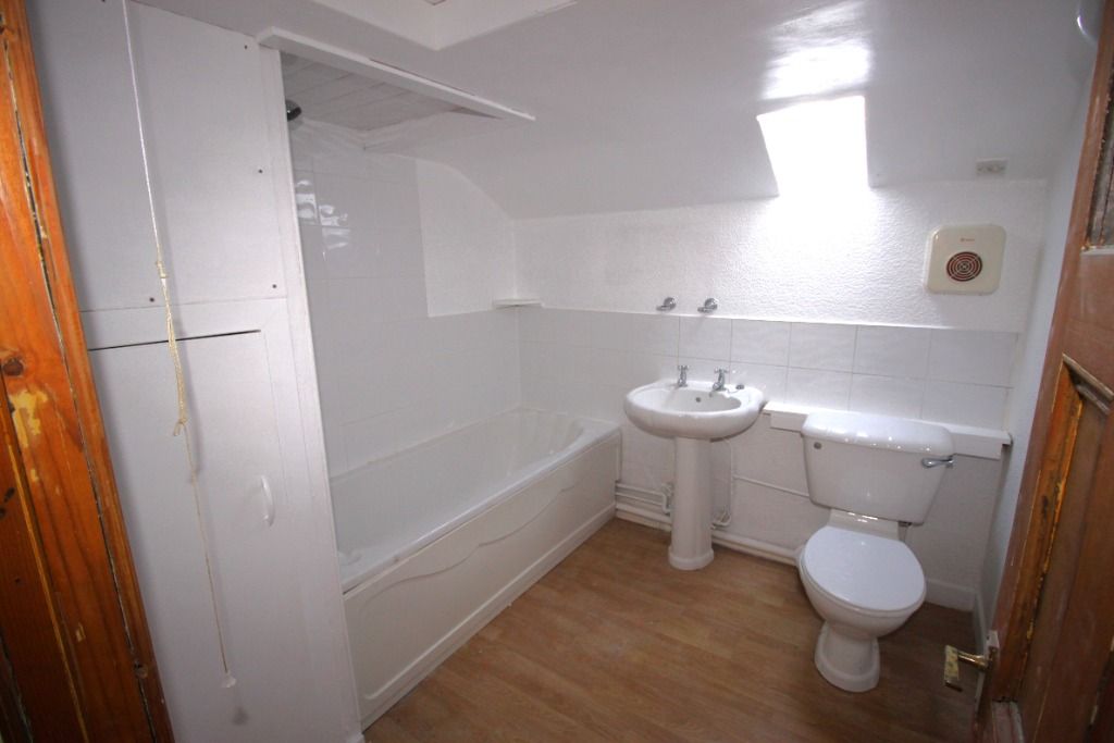 Additional image 10 of 2 bed flat to rentFerry Street, Montrose DD10