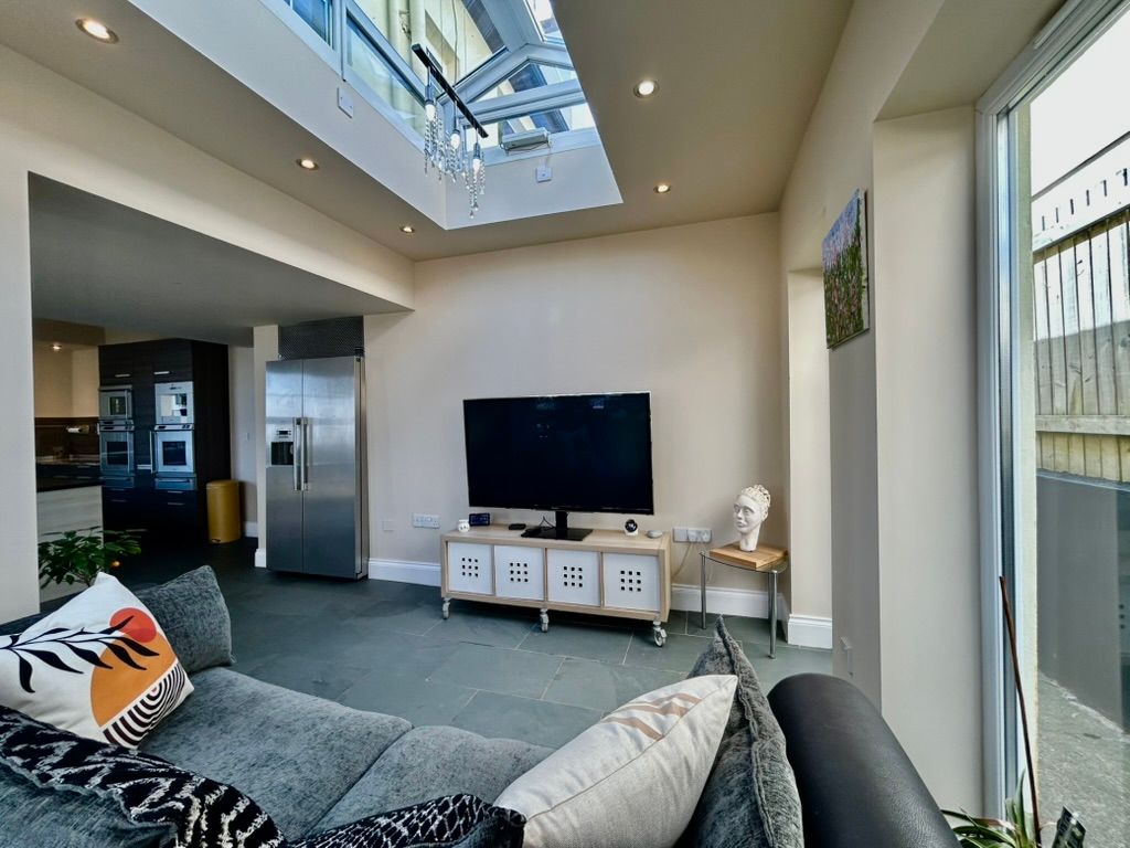 Additional image 4 of 5 bed detached house for saleUpper Headland Park Road, Paignton TQ3