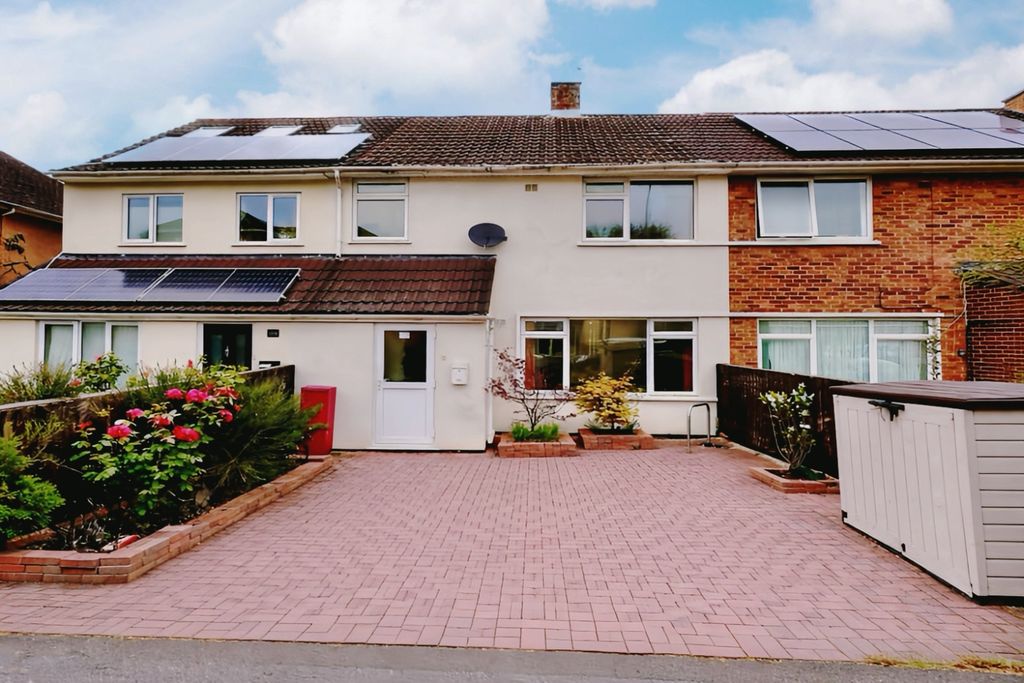 Property photo 1 of 19 Img_6426