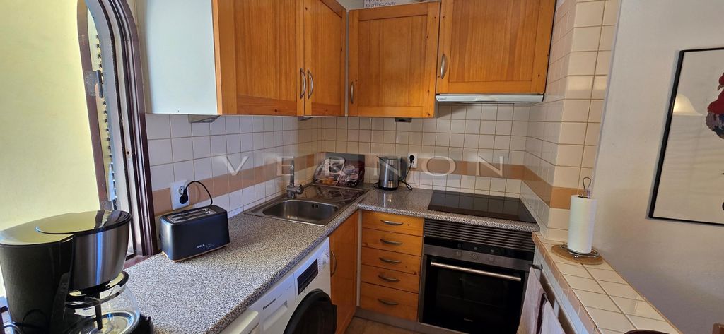 Property photo 3 of 29