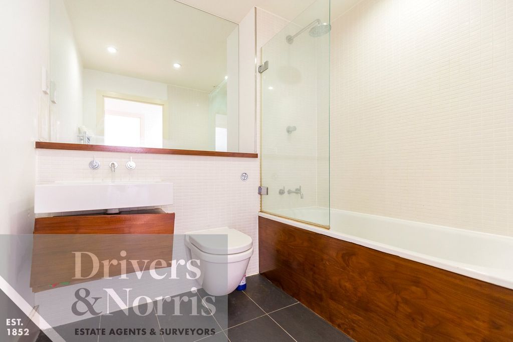 Property photo 3 of 9 Picture No. 03