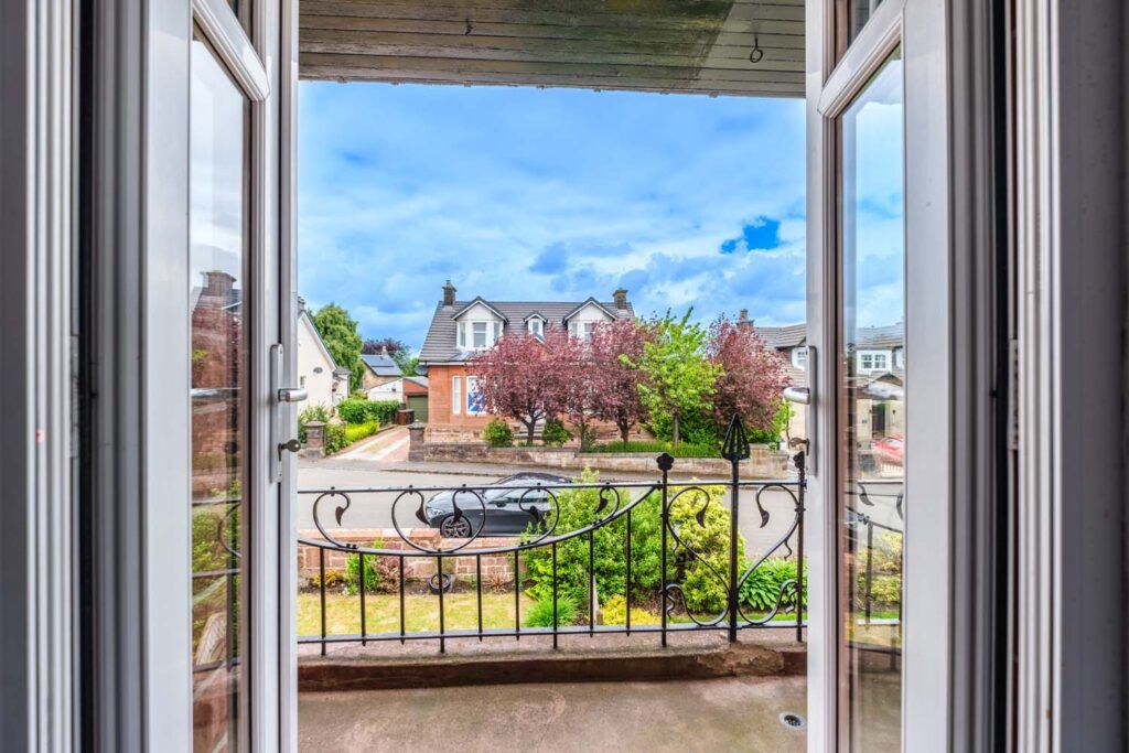 Additional image 17 of 4 bed semi-detached house for sale25 Arthur Avenue, Cairnhill, Airdrie ML6