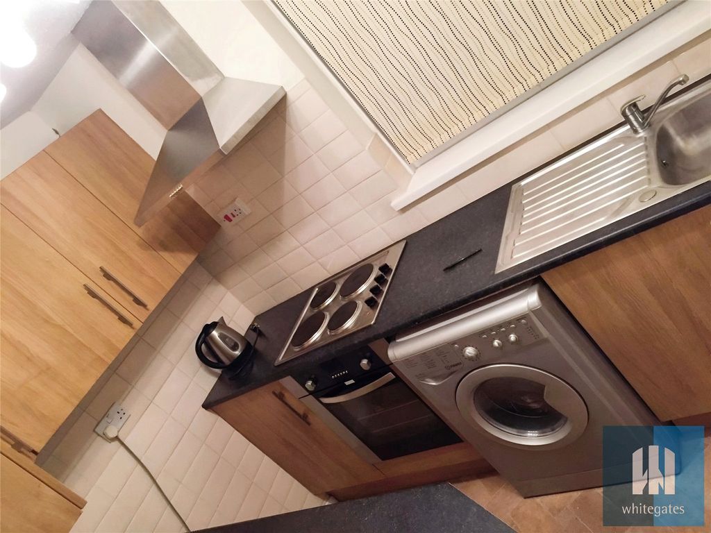 Property photo 3 of 7 Picture No. 15