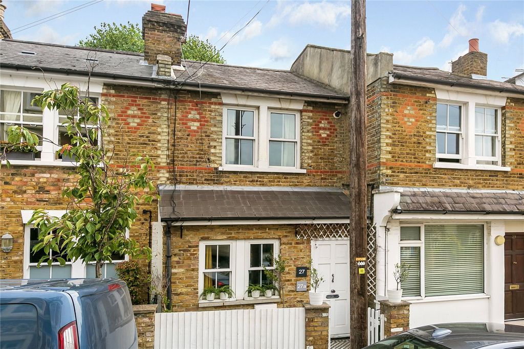Property photo 1 of 8 Picture No. 10
