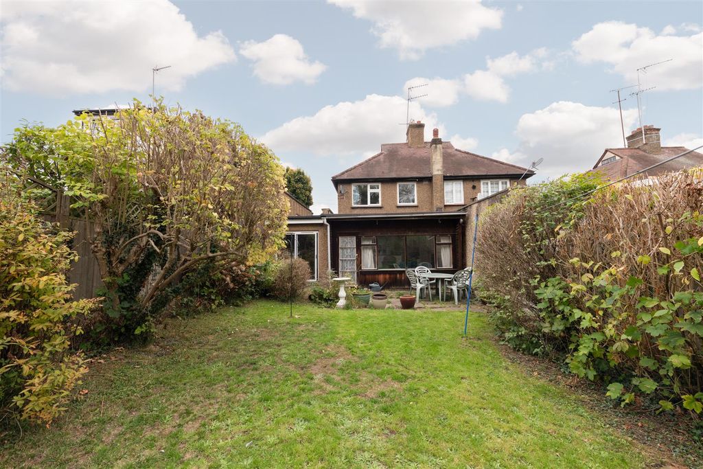 Property photo 1 of 13 Ryhope 18.Jpg