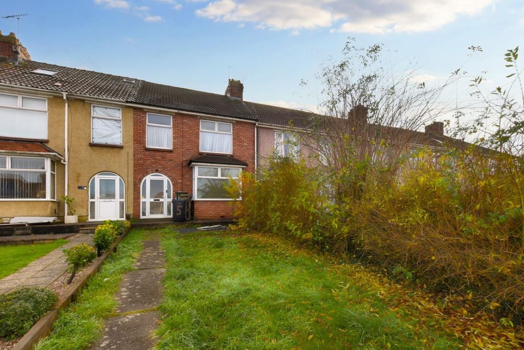 Property photo 1 of 11