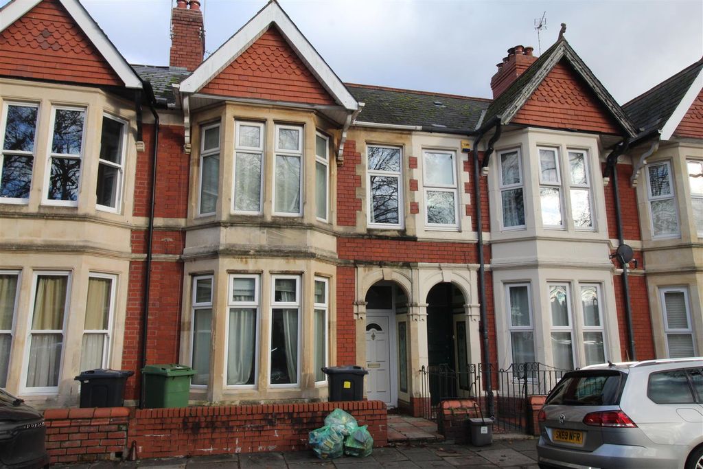 Property photo 1 of 21 Img_2832.Jpg