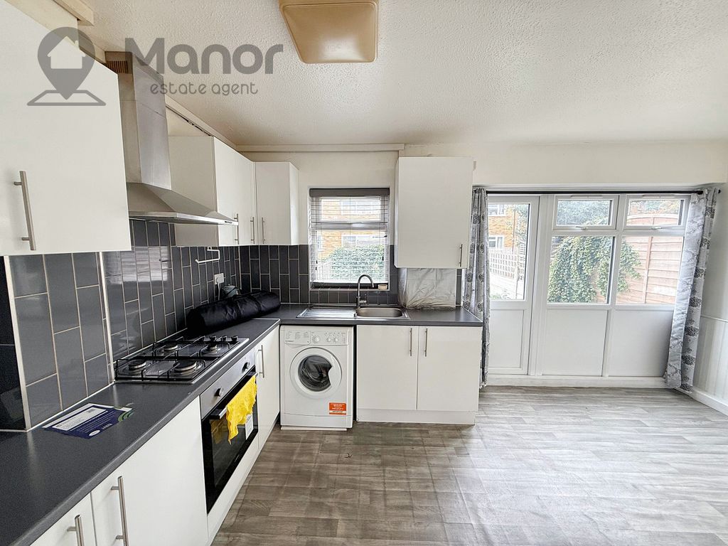 Property photo 1 of 20 Whatsapp Image 2025-08-26 At 15.57.23